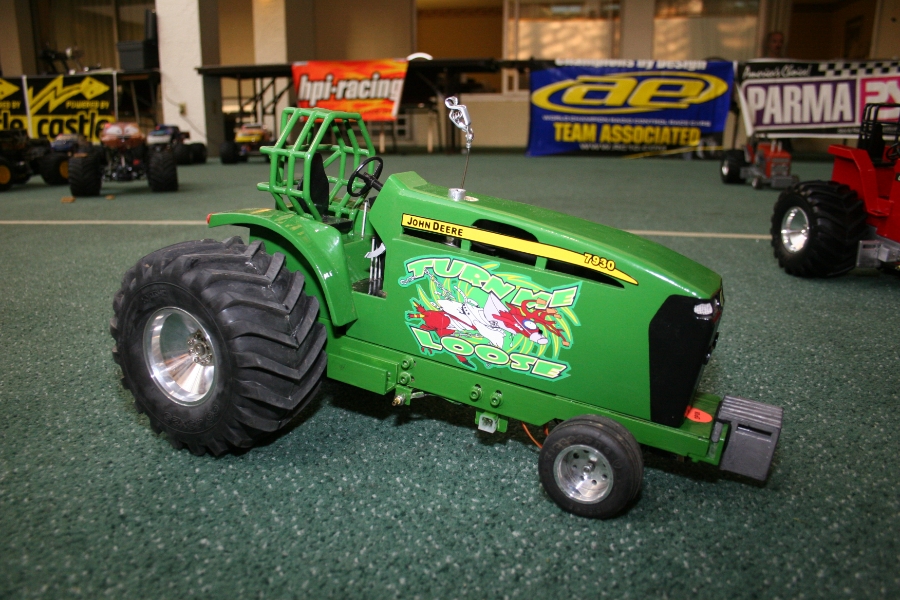 2011 NRCTPA Worlds 108